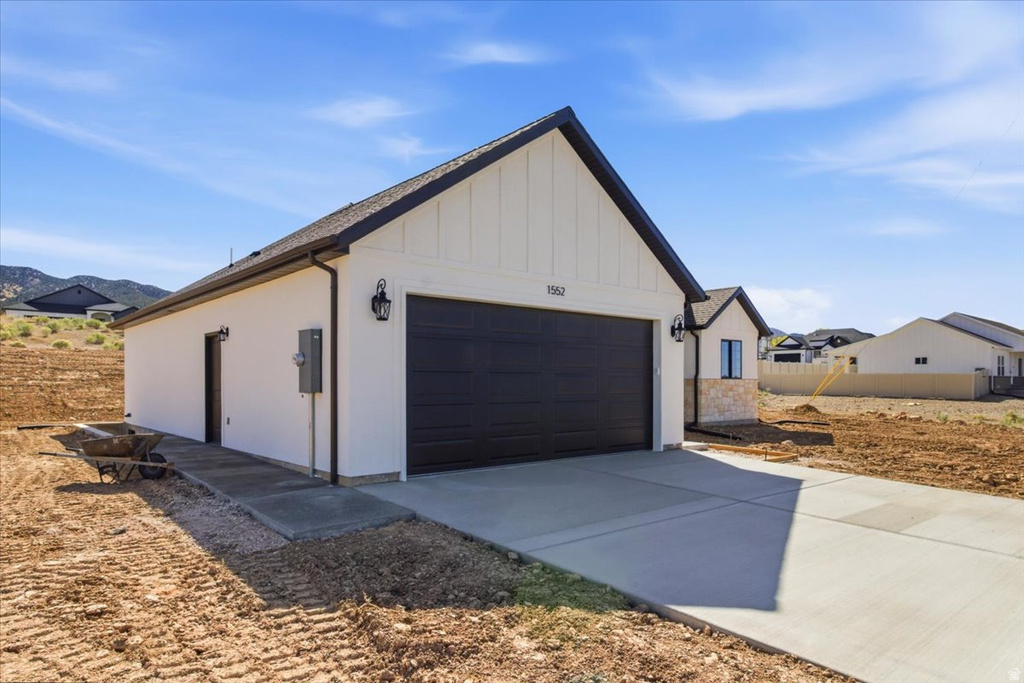 1552 N 250 E Nephi, UT 84648