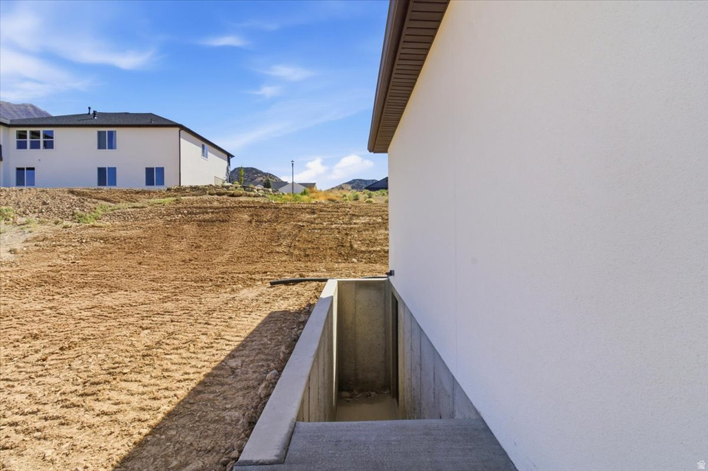 1552 N 250 E Nephi, UT 84648