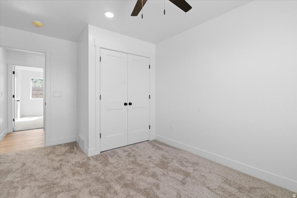 1552 N 250 E Nephi, UT 84648