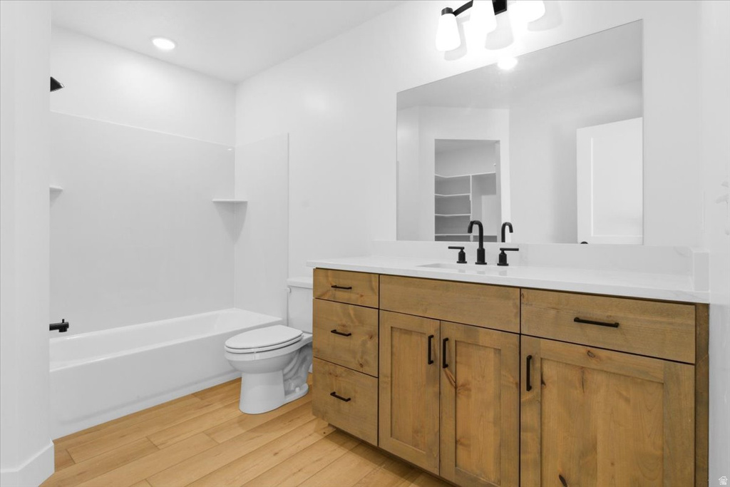 1552 N 250 E Nephi, UT 84648