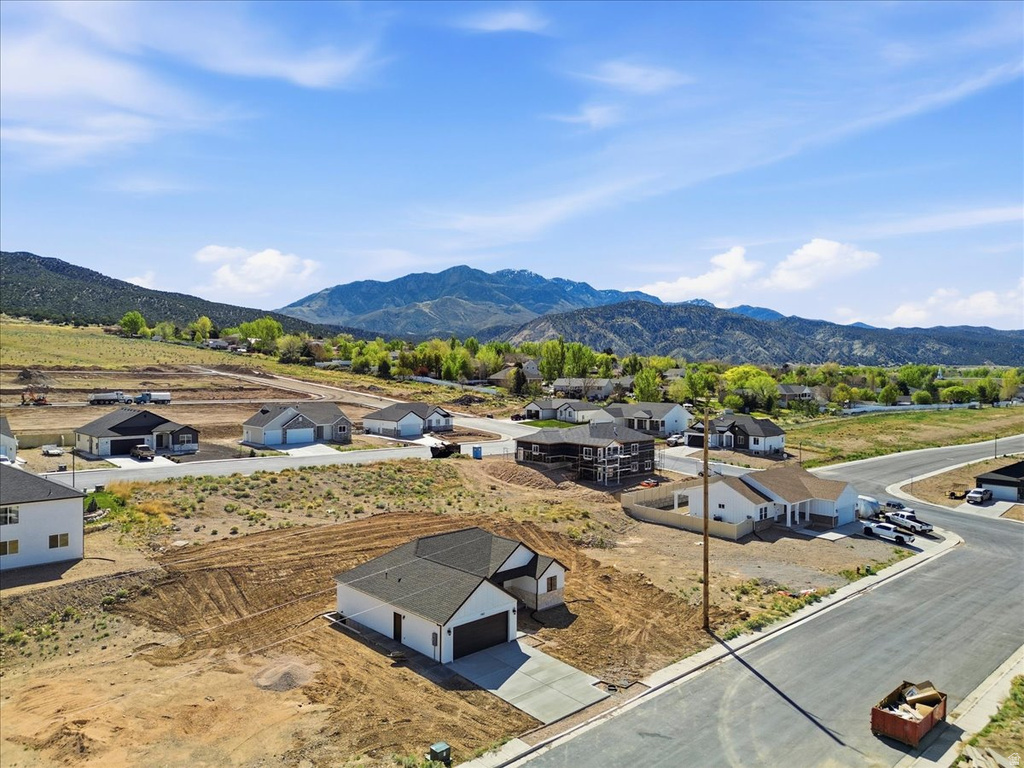 1552 N 250 E Nephi, UT 84648