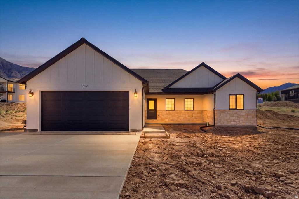 1552 N 250 E Nephi, UT 84648