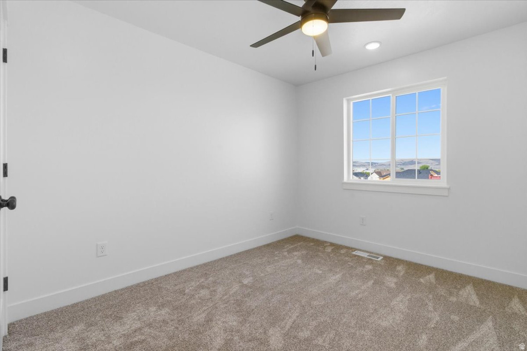 1552 N 250 E Nephi, UT 84648