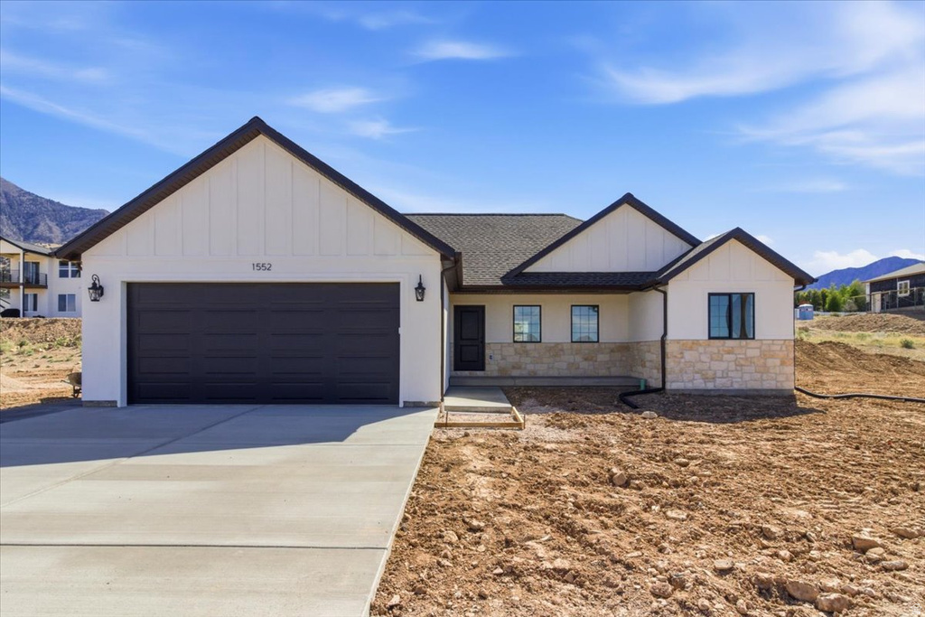 1552 N 250 E Nephi, UT 84648