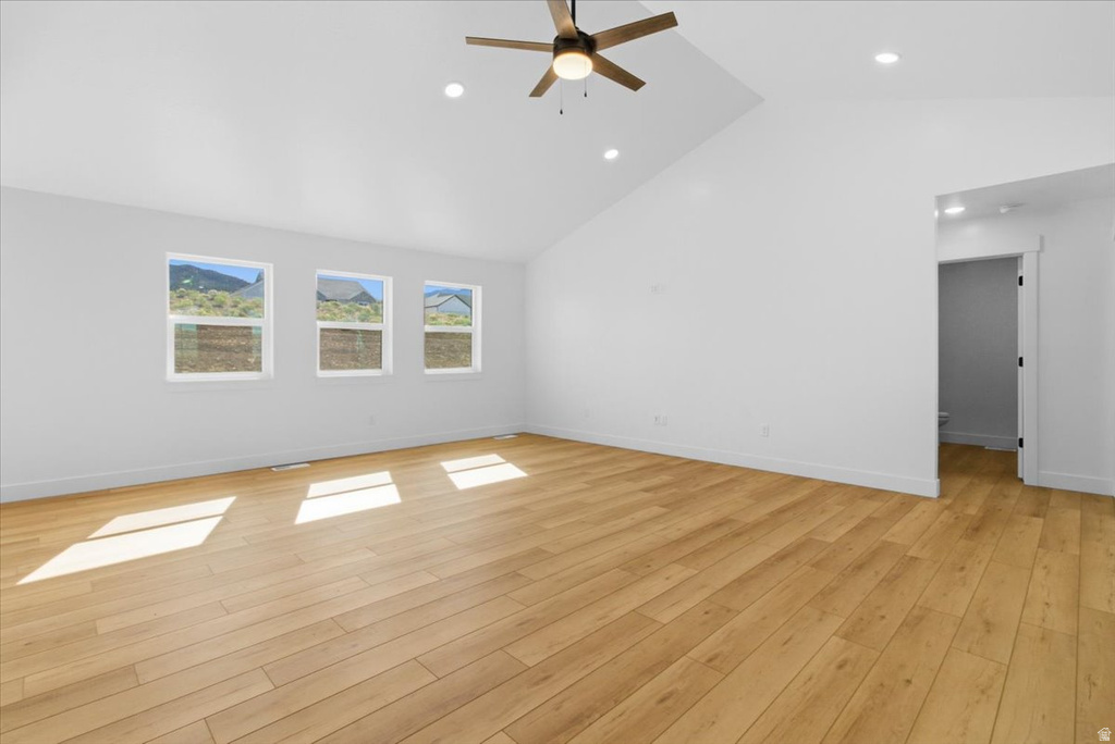 1552 N 250 E Nephi, UT 84648