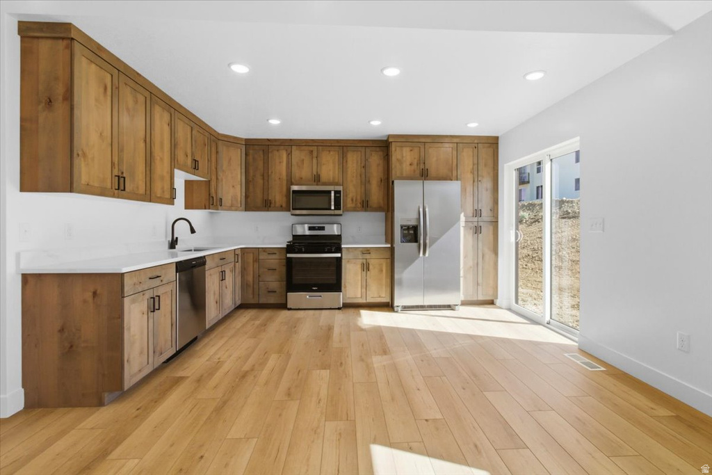 1552 N 250 E Nephi, UT 84648