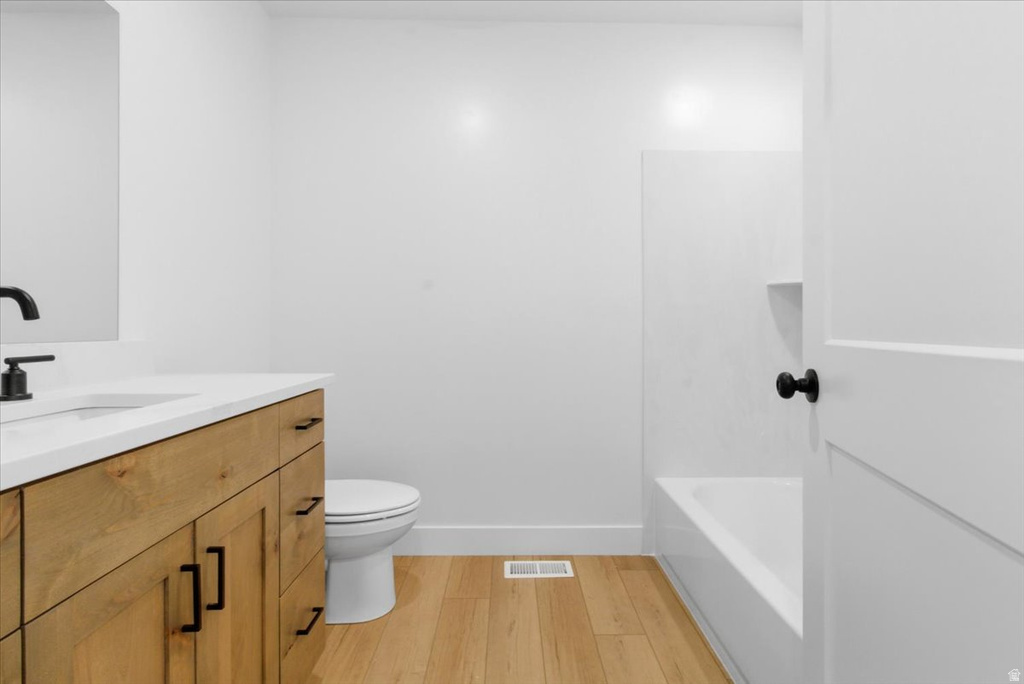 1552 N 250 E Nephi, UT 84648