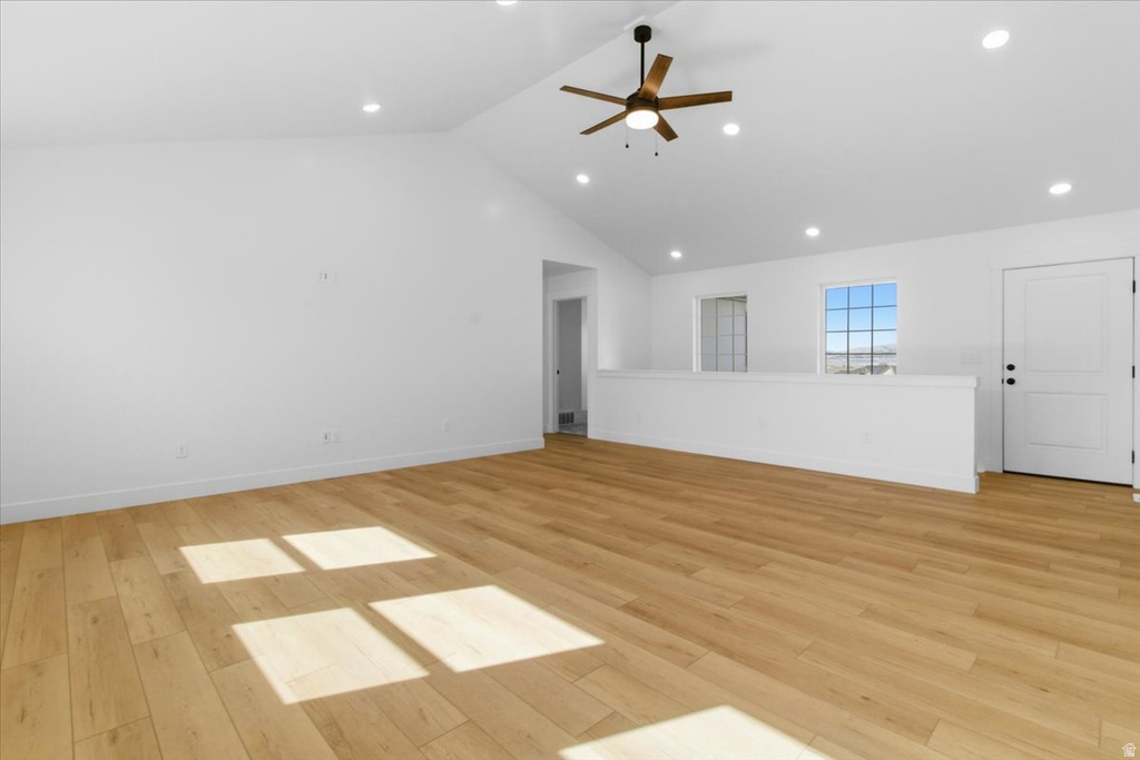 1552 N 250 E Nephi, UT 84648