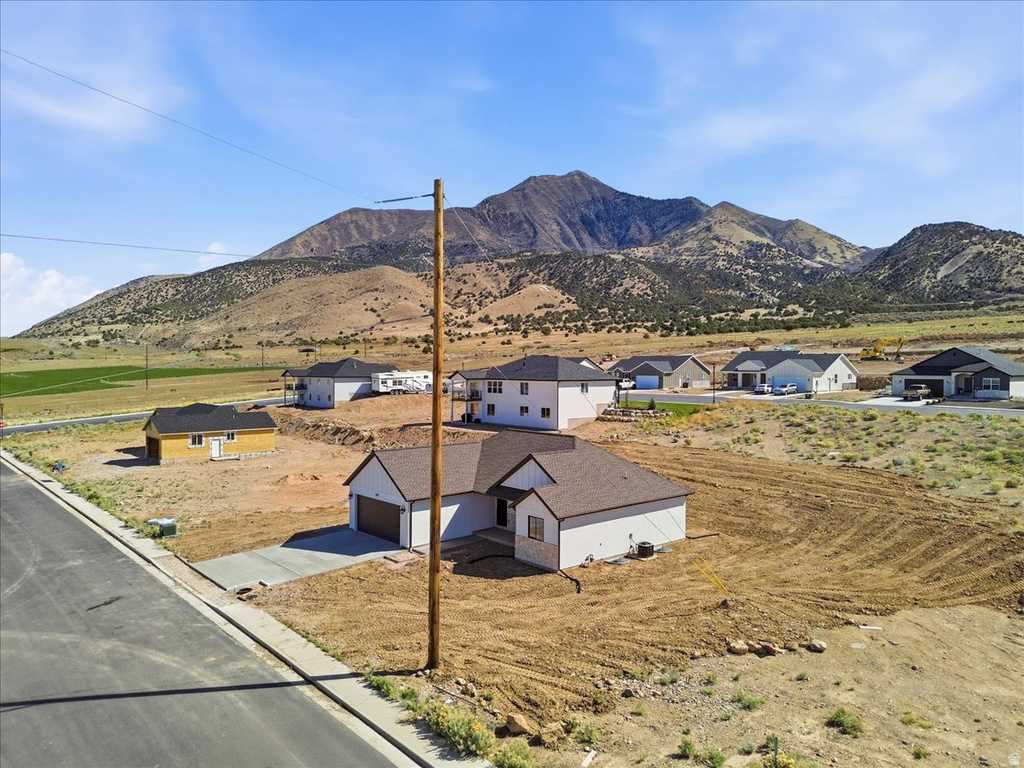1552 N 250 E Nephi, UT 84648