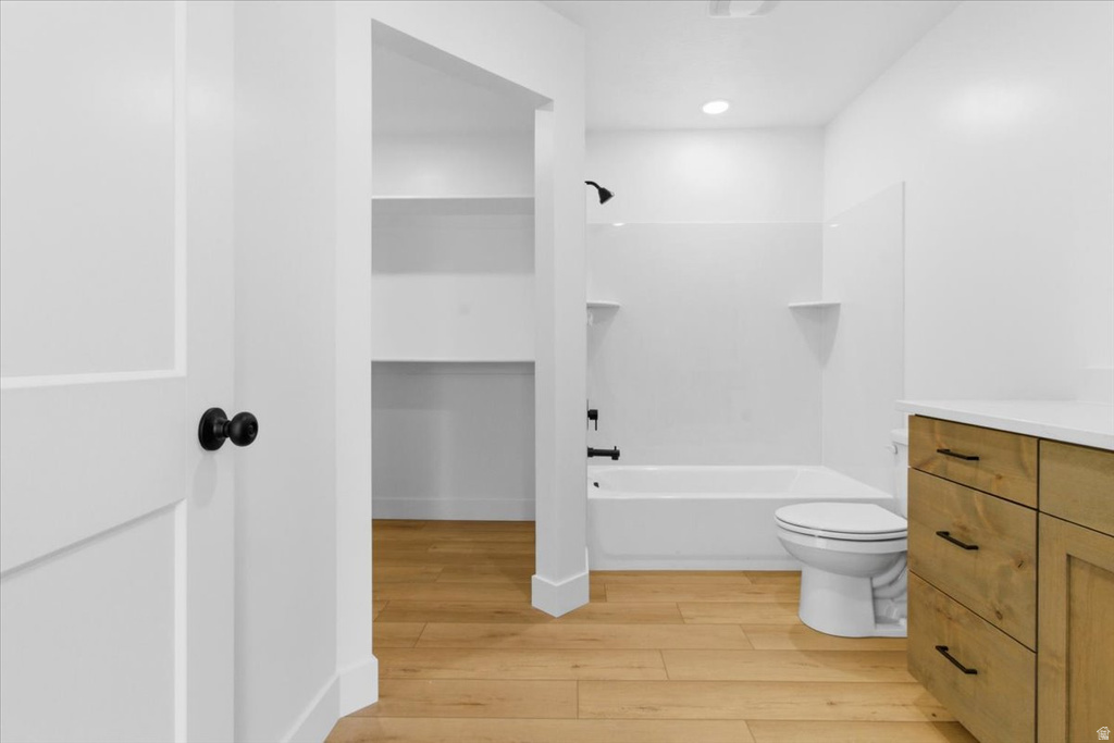 1552 N 250 E Nephi, UT 84648