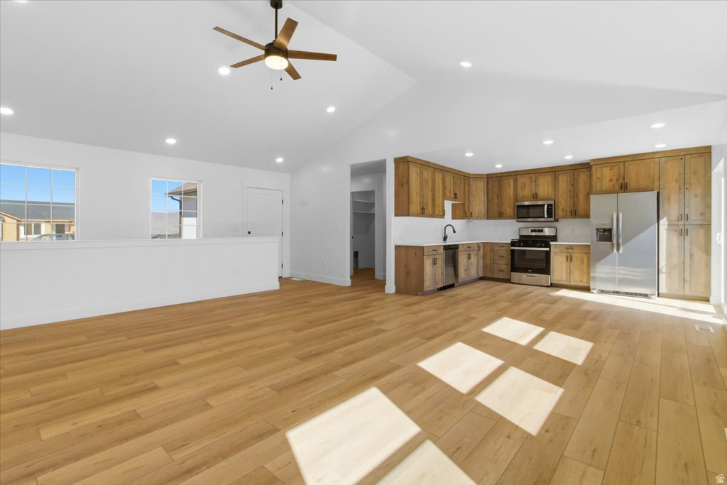 1552 N 250 E Nephi, UT 84648