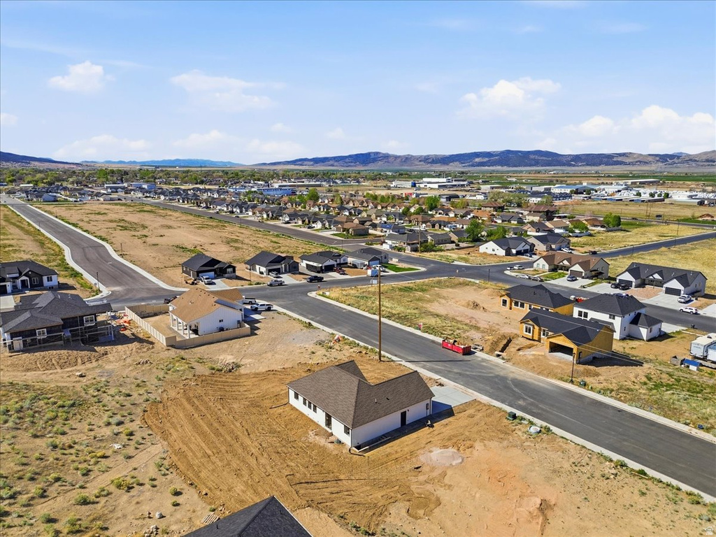 1552 N 250 E Nephi, UT 84648