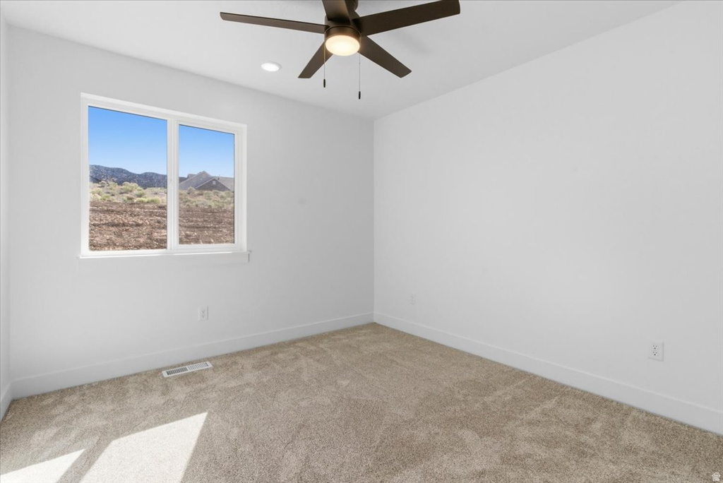 1552 N 250 E Nephi, UT 84648