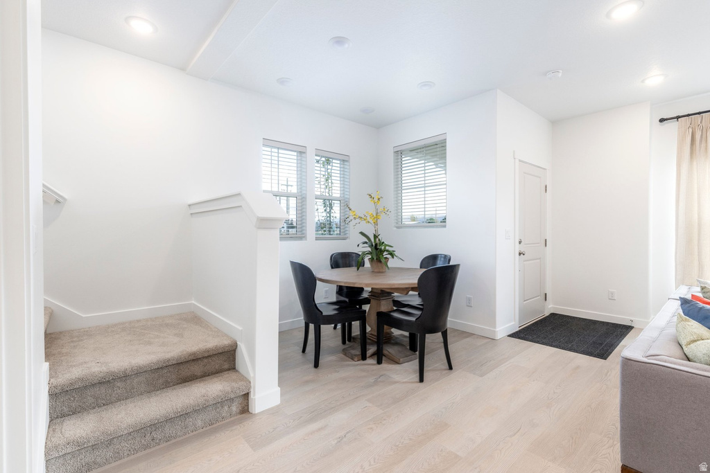 156 SCENIC HEIGHTS RD #606 Kamas, UT 84036