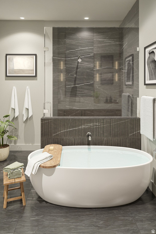 7371 S CANYON CENTRE PKWY #308 Cottonwood Heights, UT 84121