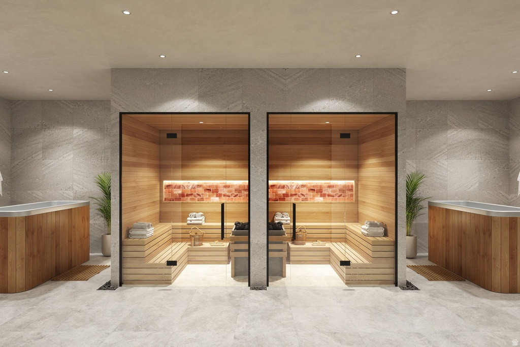 7371 S CANYON CENTRE PKWY #308 Cottonwood Heights, UT 84121