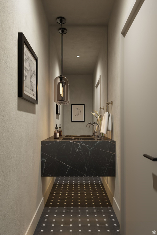 7371 S CANYON CENTRE PKWY #308 Cottonwood Heights, UT 84121