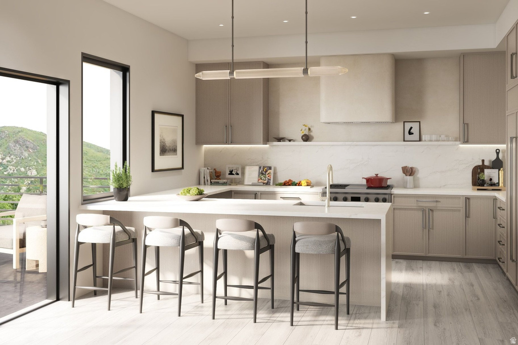 7371 S CANYON CENTRE PKWY #308 Cottonwood Heights, UT 84121