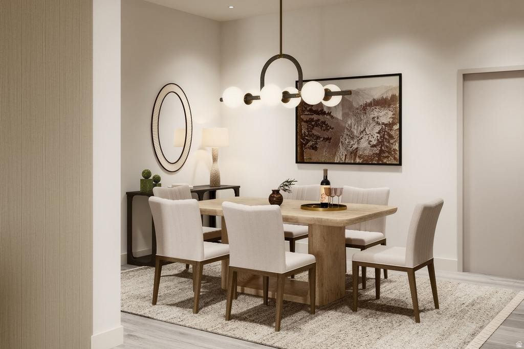 7371 S CANYON CENTRE PKWY #308 Cottonwood Heights, UT 84121