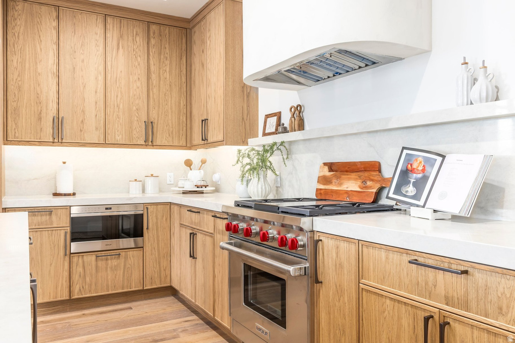 7371 S CANYON CENTRE PKWY #308 Cottonwood Heights, UT 84121