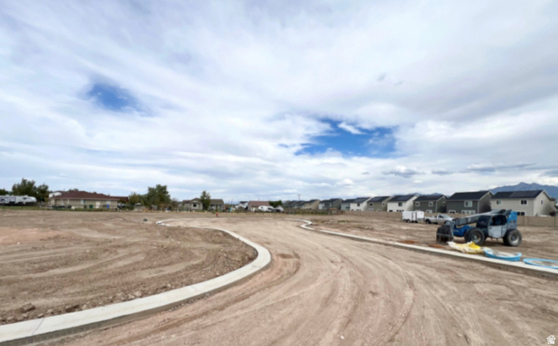 12733 S HARVEST HAVEN LN Riverton, UT 84096