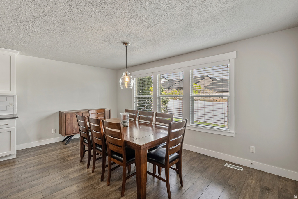 4272 N 400 W Lehi, UT 84043