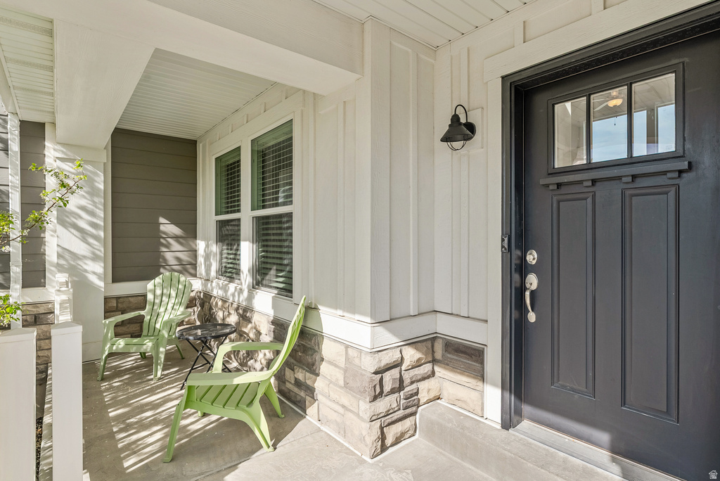 4272 N 400 W Lehi, UT 84043