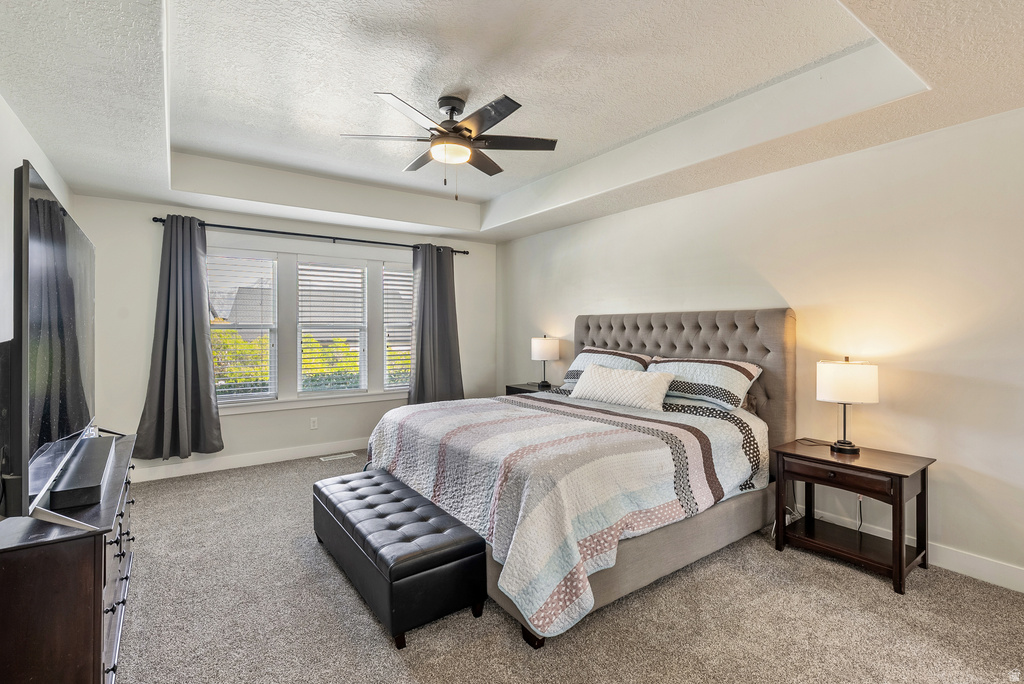 4272 N 400 W Lehi, UT 84043