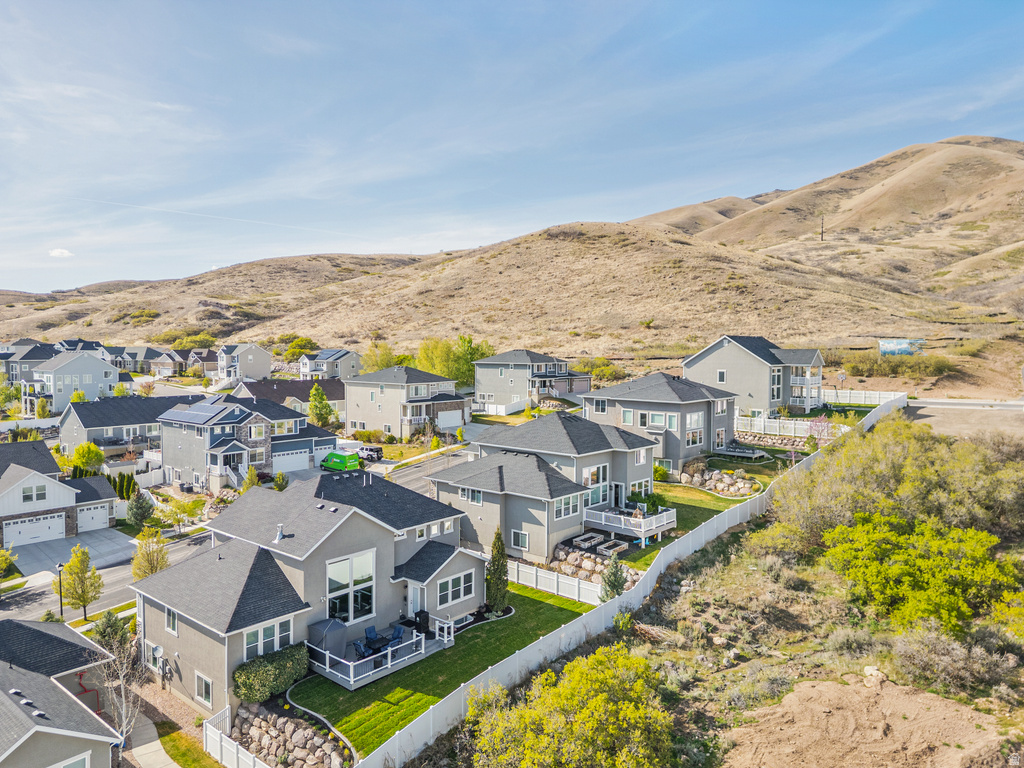 4272 N 400 W Lehi, UT 84043