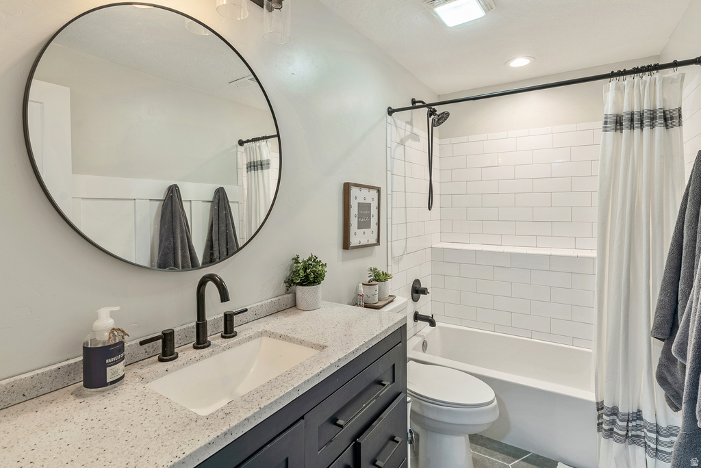 4272 N 400 W Lehi, UT 84043