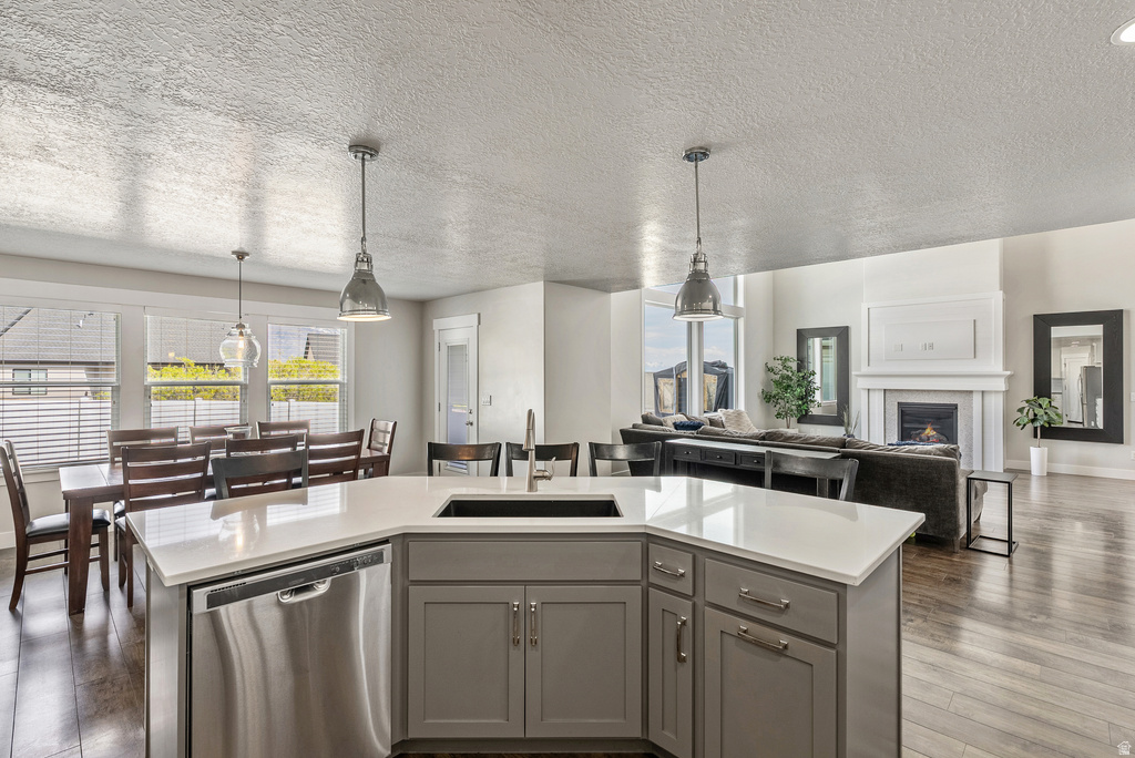 4272 N 400 W Lehi, UT 84043