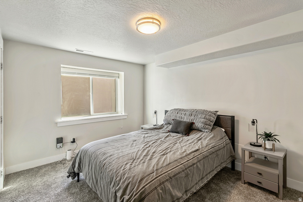 4272 N 400 W Lehi, UT 84043