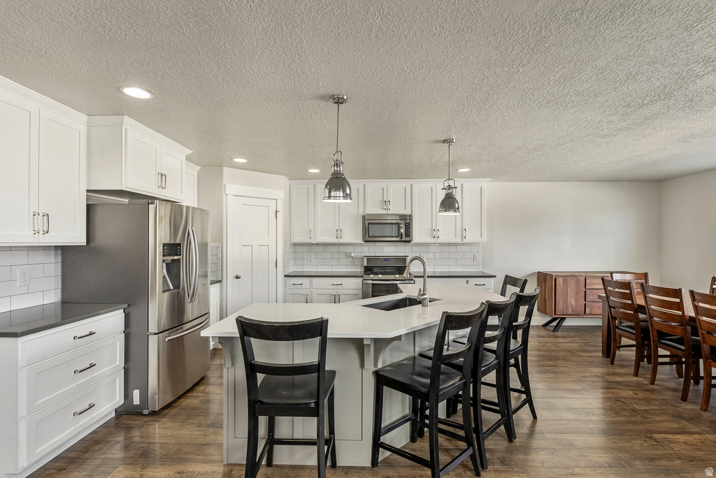 4272 N 400 W Lehi, UT 84043