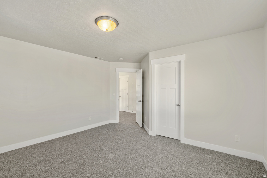 4272 N 400 W Lehi, UT 84043