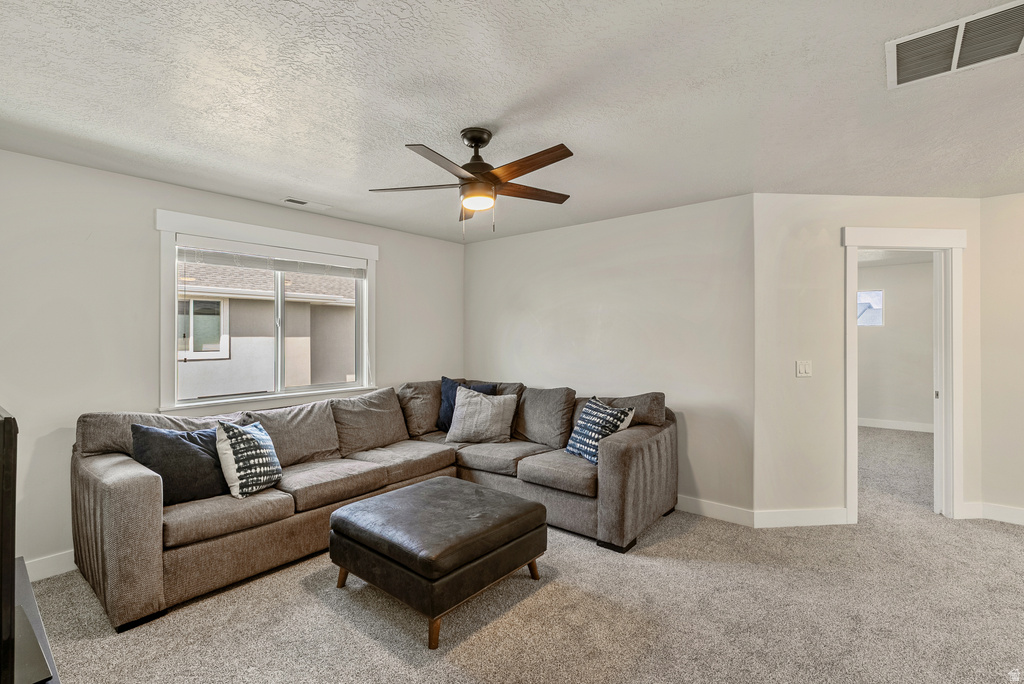 4272 N 400 W Lehi, UT 84043