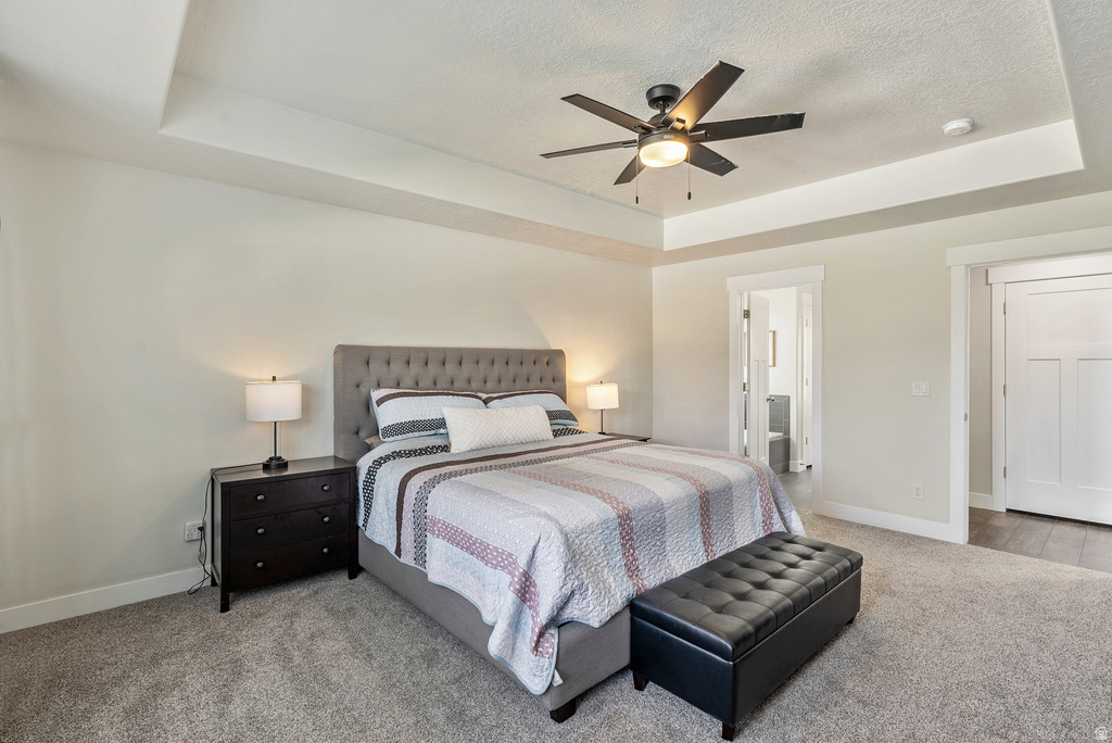 4272 N 400 W Lehi, UT 84043