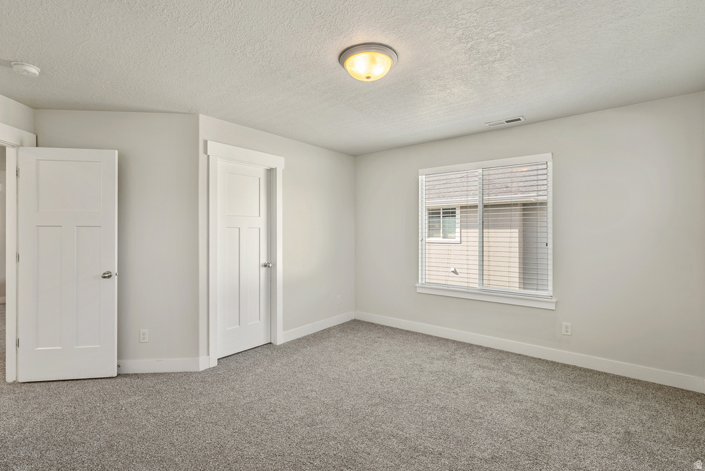 4272 N 400 W Lehi, UT 84043