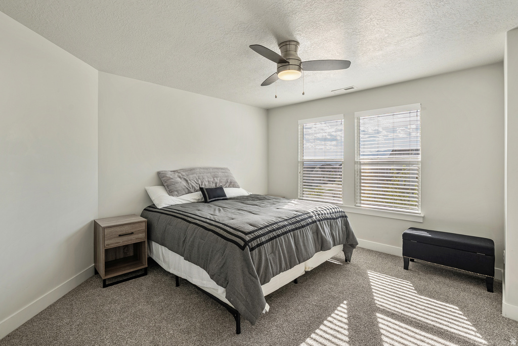 4272 N 400 W Lehi, UT 84043