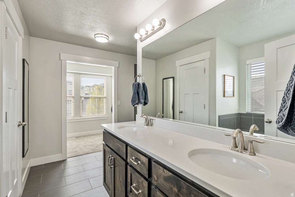 4272 N 400 W Lehi, UT 84043