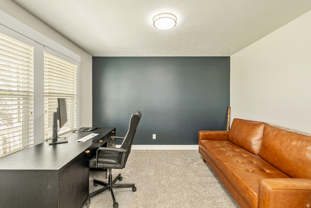 4272 N 400 W Lehi, UT 84043