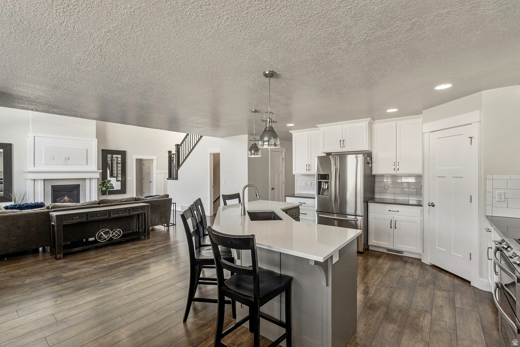 4272 N 400 W Lehi, UT 84043