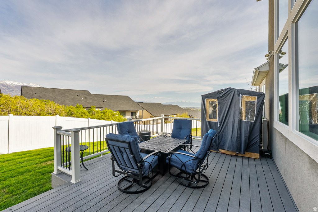 4272 N 400 W Lehi, UT 84043