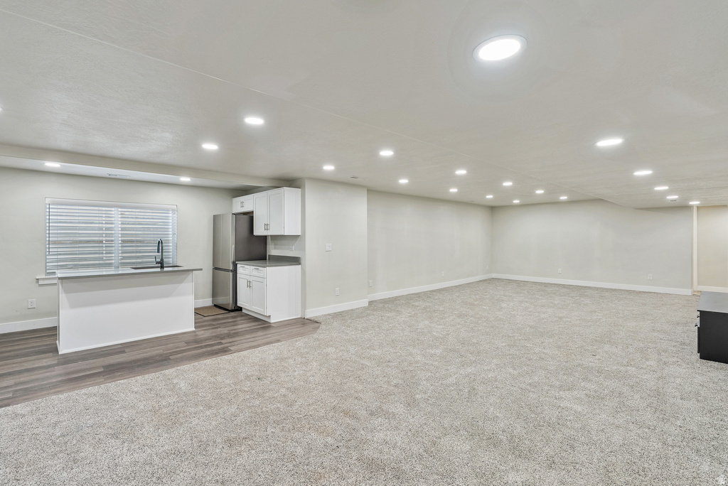 4272 N 400 W Lehi, UT 84043