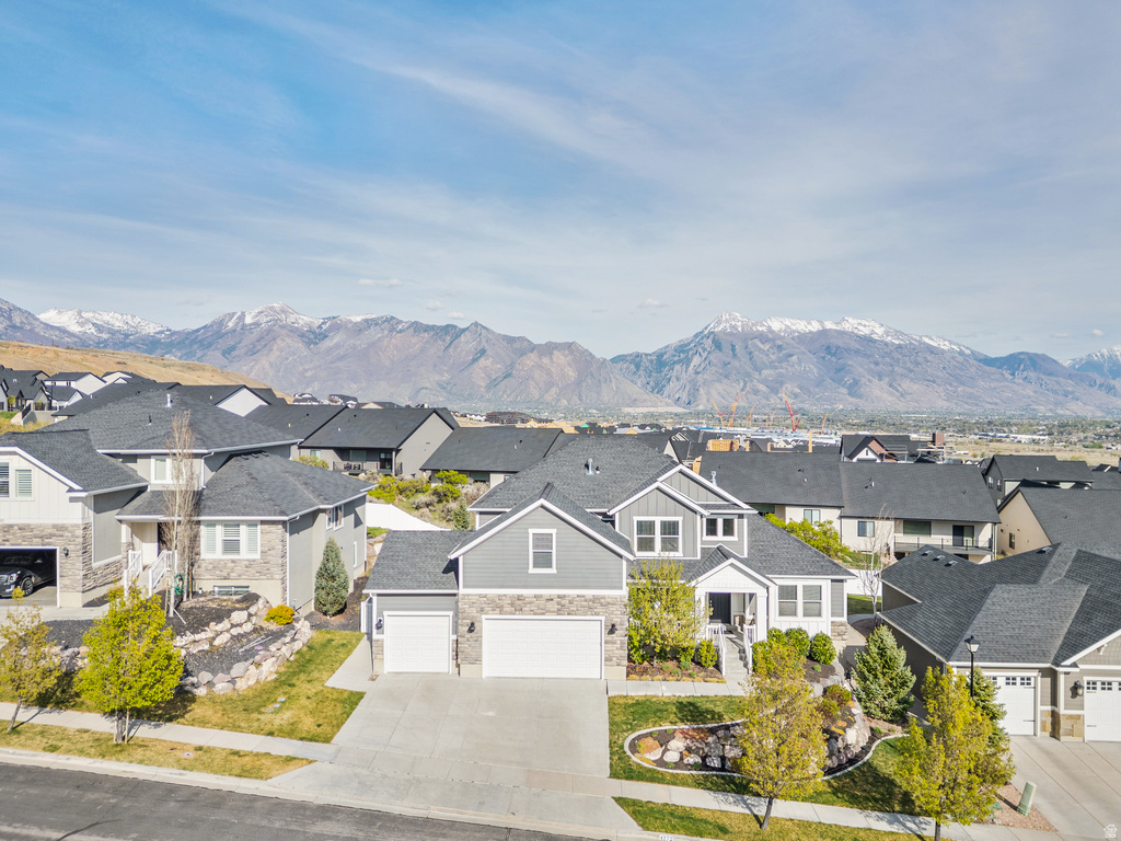 4272 N 400 W Lehi, UT 84043
