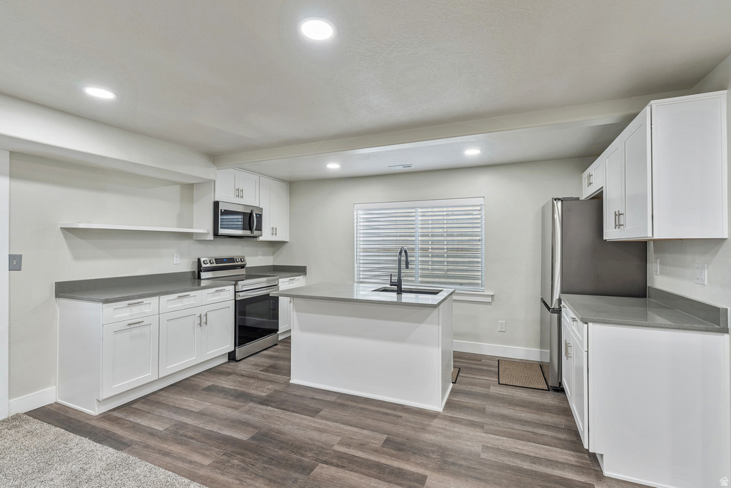 4272 N 400 W Lehi, UT 84043