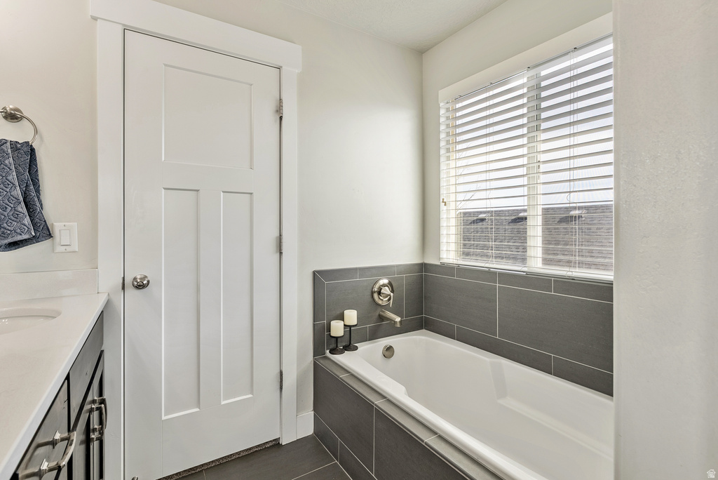 4272 N 400 W Lehi, UT 84043