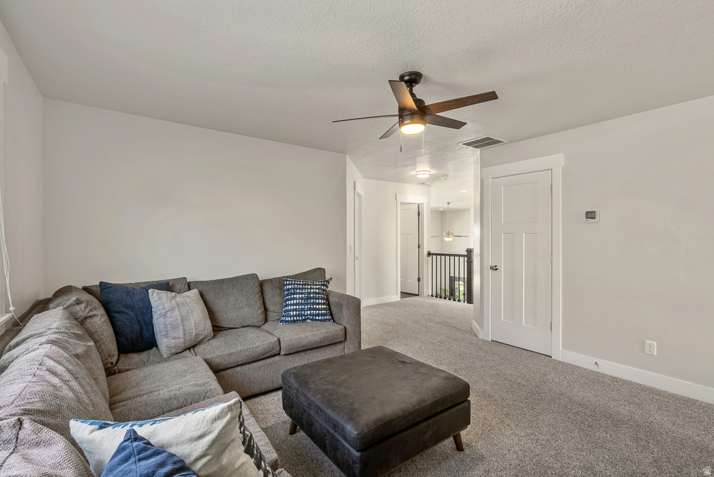 4272 N 400 W Lehi, UT 84043