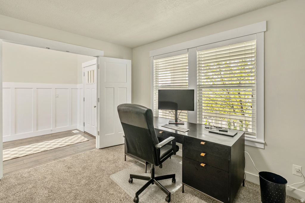 4272 N 400 W Lehi, UT 84043