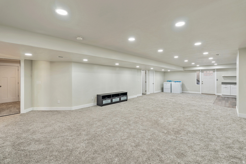 4272 N 400 W Lehi, UT 84043