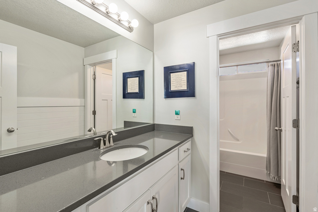 4272 N 400 W Lehi, UT 84043